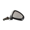 Recambio de retrovisor derecho para audi a1 sportback (8xa) attraction referencia OEM IAM 8X1857410S  