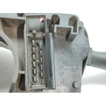 Recambio de mando luces para ford ka (ccq) básico referencia OEM IAM 97KG14K147AD  