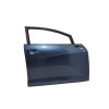 Recambio de puerta delantera derecha para seat ibiza (6p1) style referencia OEM IAM 6J4831056  