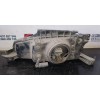 Recambio de faro derecho para hyundai lantra berlina (rd) 2.0 gls referencia OEM IAM   