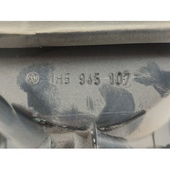 Recambio de piloto trasero izquierdo interior para volkswagen vento (1h2) gl referencia OEM IAM 1H5945107  