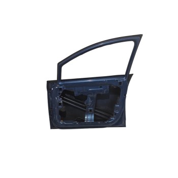 Recambio de puerta delantera derecha para seat ibiza (6p1) style referencia OEM IAM 6J4831056  