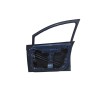 Recambio de puerta delantera derecha para seat ibiza (6p1) style referencia OEM IAM 6J4831056  