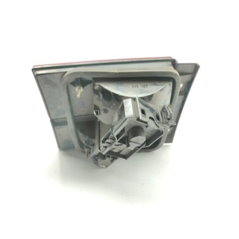 Recambio de piloto trasero izquierdo interior para volkswagen vento (1h2) gl referencia OEM IAM 1H5945107  