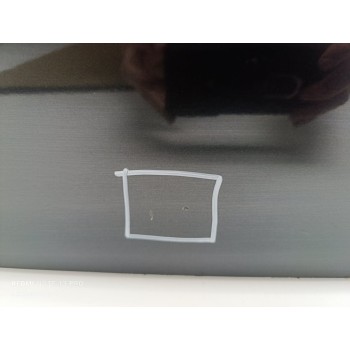 Recambio de puerta delantera izquierda para bmw x6 (e71) xdrive40d referencia OEM IAM 41517198159  