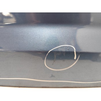 Recambio de puerta delantera derecha para seat ibiza (6p1) style referencia OEM IAM 6J4831056  