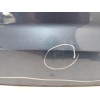 Recambio de puerta delantera derecha para seat ibiza (6p1) style referencia OEM IAM 6J4831056  