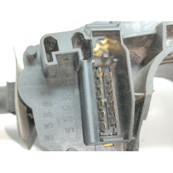 Recambio de mando luces para ford ka (ccq) básico referencia OEM IAM 97KG14K147AD  