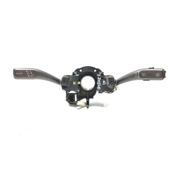 MANDO MULTIFUNCION 8K0953502BC 