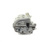 Recambio de cerradura puerta trasera izquierda para audi a3 sedán (8vm) 30 tdi design referencia OEM IAM 8K0839015H  