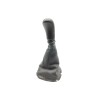Recambio de pomo palanca cambio para dacia dokker express ambiance referencia OEM IAM 8200379950  