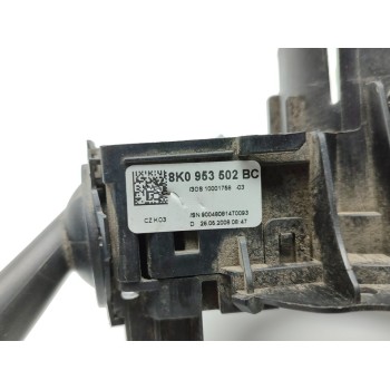 Recambio de mando multifuncion para audi a4 ber. (b8) básico referencia OEM IAM 8K0953502BC  