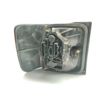 Recambio de piloto trasero derecho para volkswagen vento (1h2) gl referencia OEM IAM 1H5945112B  