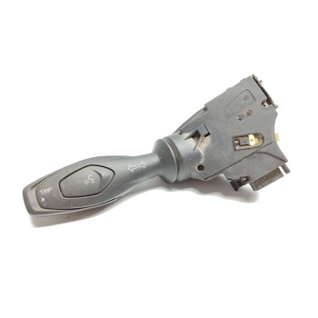 Recambio de mando intermitentes para ford fiesta (cb1) ambiente referencia OEM IAM 8A6T13335CC  