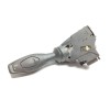 Recambio de mando intermitentes para ford fiesta (cb1) ambiente referencia OEM IAM 8A6T13335CC  