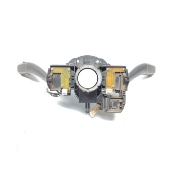 Recambio de mando multifuncion para audi a4 ber. (b8) básico referencia OEM IAM 8K0953502BC  