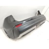 Recambio de paragolpes trasero para nissan qashqai (j11) acenta referencia OEM IAM 85022HV30A  