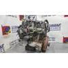 Recambio de motor completo para iveco daily combi 29 - l 12 combi referencia OEM IAM F1AE0481A  