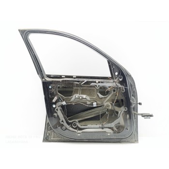 Recambio de puerta delantera izquierda para bmw x6 (e71) xdrive40d referencia OEM IAM 41517198159  