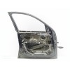 Recambio de puerta delantera izquierda para bmw x6 (e71) xdrive40d referencia OEM IAM 41517198159  