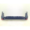 Recambio de paragolpes trasero para dacia dokker express ambiance referencia OEM IAM 850226654R  