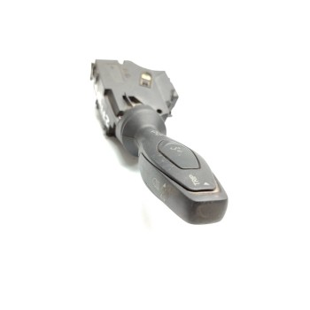 Recambio de mando intermitentes para ford fiesta (cb1) ambiente referencia OEM IAM 8A6T13335CC  