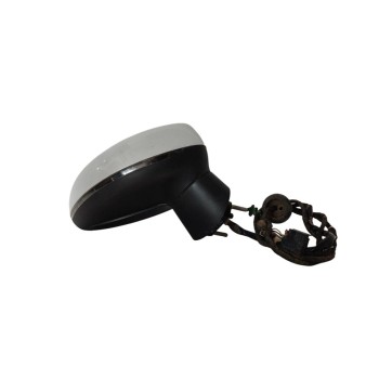 Recambio de retrovisor derecho para audi a1 sportback (8xa) attraction referencia OEM IAM 8X1857410S  