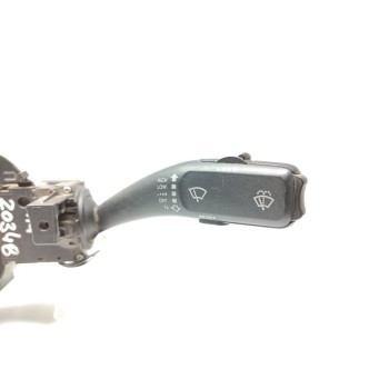 Recambio de mando multifuncion para audi a4 ber. (b8) básico referencia OEM IAM 8K0953502BC  