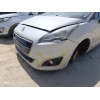 Recambio de paragolpes delantero para peugeot 5008 access referencia OEM IAM 1611203580  