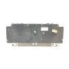Recambio de cuadro instrumentos para citroën c4 picasso feel referencia OEM IAM 9811083780  