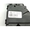 Recambio de mando intermitentes para ford fiesta (cb1) ambiente referencia OEM IAM 8A6T13335CC  