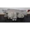Recambio de faro izquierdo para hyundai coupe (j2) 1.6 fx coupe referencia OEM IAM G068E06  