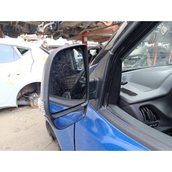 RETROVISOR IZQUIERDO 735668190 