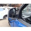 Recambio de retrovisor izquierdo para fiat doblo ii cargo (263) sx combi referencia OEM IAM 735668190  