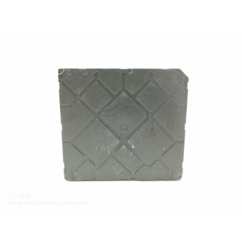 Recambio de modulo electronico para seat leon st (5f8) reference referencia OEM IAM 5Q0937084CJ  