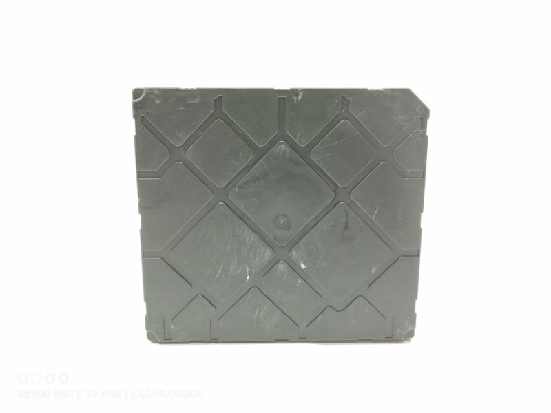 Recambio de modulo electronico para seat leon st (5f8) reference referencia OEM IAM 5Q0937084CJ  