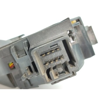 Recambio de mando intermitentes para ford fiesta (cb1) ambiente referencia OEM IAM 8A6T13335CC  