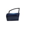 Recambio de puerta delantera izquierda para seat ibiza (6p1) style referencia OEM IAM 6J4831055  