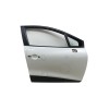 Recambio de puerta delantera derecha para renault clio iv (bh_) 1.5 dci 75 referencia OEM IAM 801008302R  