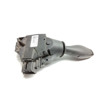 Recambio de mando intermitentes para ford fiesta (cb1) ambiente referencia OEM IAM 8A6T13335CC  