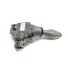 Recambio de mando intermitentes para ford fiesta (cb1) ambiente referencia OEM IAM 8A6T13335CC  