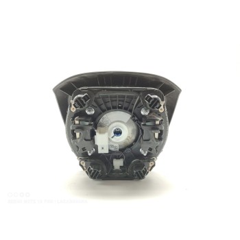 Recambio de airbag delantero izquierdo para dacia sandero comfort referencia OEM IAM 985701142R  