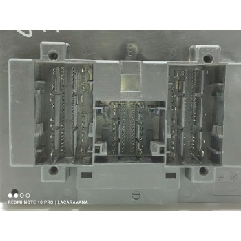 Recambio de modulo electronico para seat leon st (5f8) reference referencia OEM IAM 5Q0937084CJ  