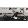 Recambio de elevalunas delantero derecho para citroën c4 picasso feel referencia OEM IAM 9675288880  