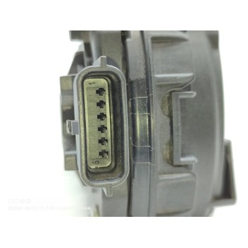 Recambio de pedal acelerador para nissan qashqai (j11) acenta referencia OEM IAM 180024BA0B  