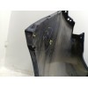 Recambio de paragolpes trasero para dacia dokker express ambiance referencia OEM IAM 850226654R  