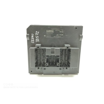 Recambio de modulo electronico para seat leon st (5f8) reference referencia OEM IAM 5Q0937084CJ  