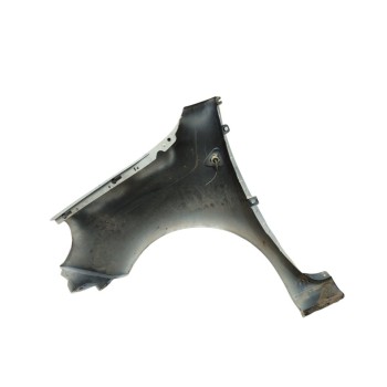 Recambio de aleta delantera derecha para renault kangoo (f/kc0) luxe privilege referencia OEM IAM 631009162R  