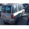 fiat multipla (186) del año 2003