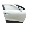 Recambio de puerta delantera derecha para renault clio iv (bh_) 1.5 dci 75 referencia OEM IAM 801008302R  